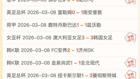 澳大利亚女足半场领先朝鲜，肯尼迪建功战报