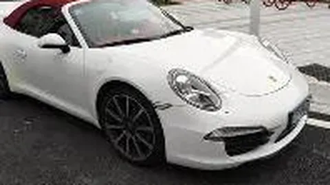 激情对决！搏德闪耀激战曼城，悬念背后实力对决令人翘首以待