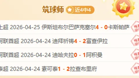 德乙9连胜表现，保级专家质合分析前区十码推荐