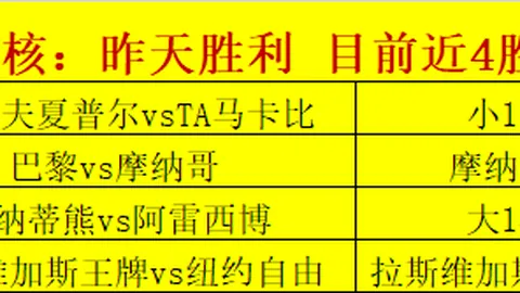 kaiyun体育手机网页版登录入口开云官网突发变动引发关