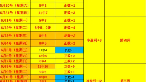 体育手机网页版登录入口 120223