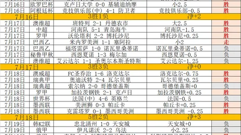 kaiyun体育手机网页版登录入口开云官网突发变动引发关