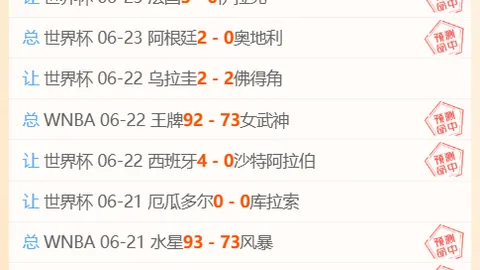 体育手机网页版登，开云代理，录入口 123448 59