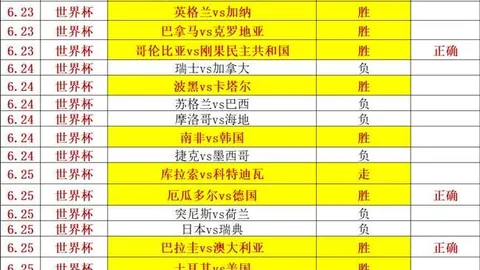 kaiyun体育手机网页版登录入口开云官网突发变动引发关