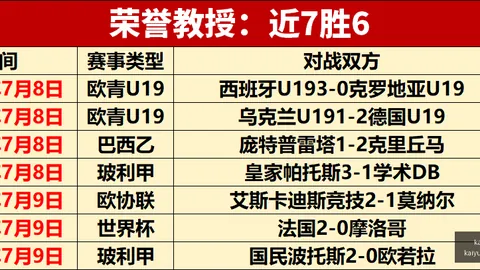 体育手机网页版，开云手机网页版，登录入口 125016 6