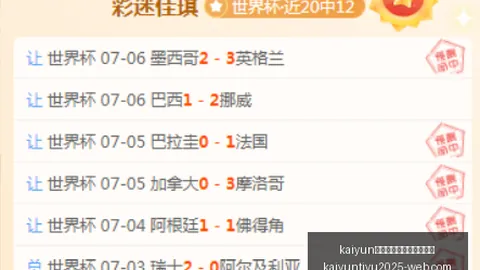 体育手机网页版登录入口 125016 5
