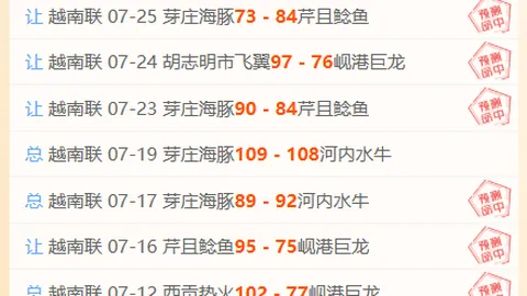 体育手机网页版登录入口 125805 25