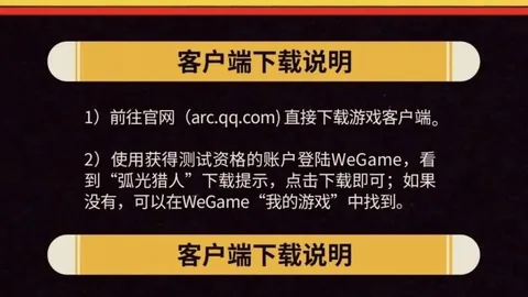kaiyun体育手机网页版登录入口开云官网突发变动引发关