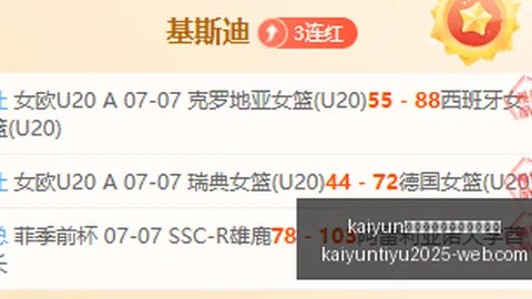 kaiyun体育手机网页版登录入口开云官网突发变动引发关