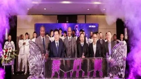 体育手机网页版登录入口 080631 2