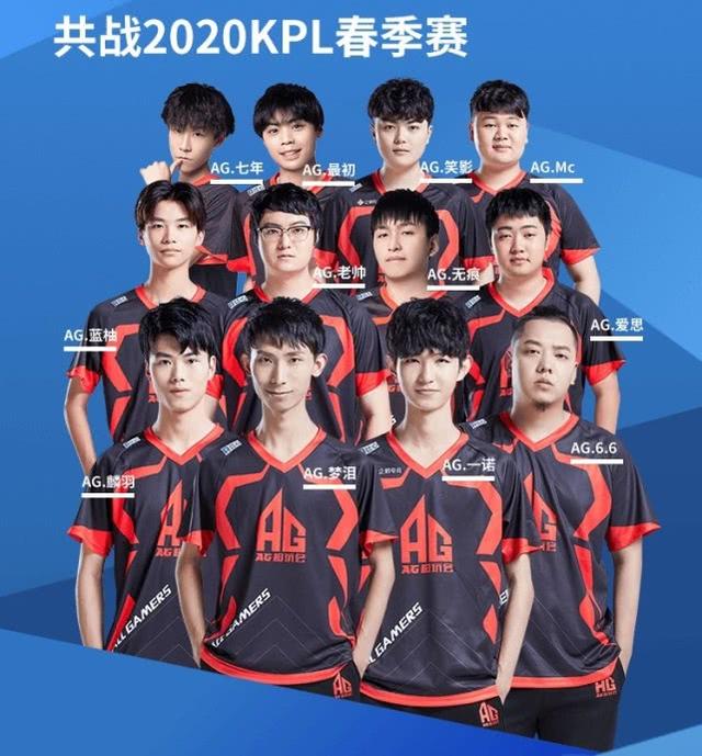 就是其強化