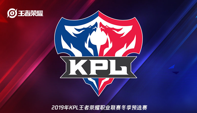 会上
